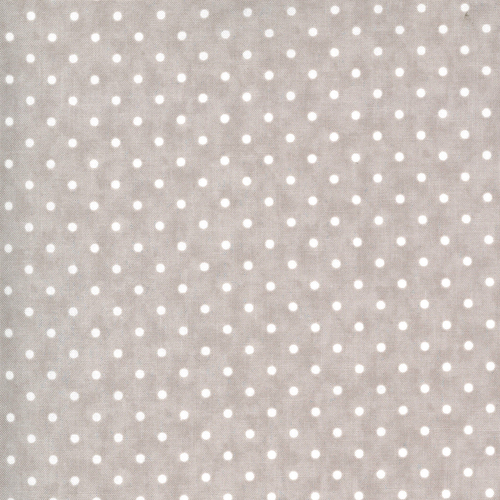 Sanctuary Spot Zen M44257 25 Quilting Fabric