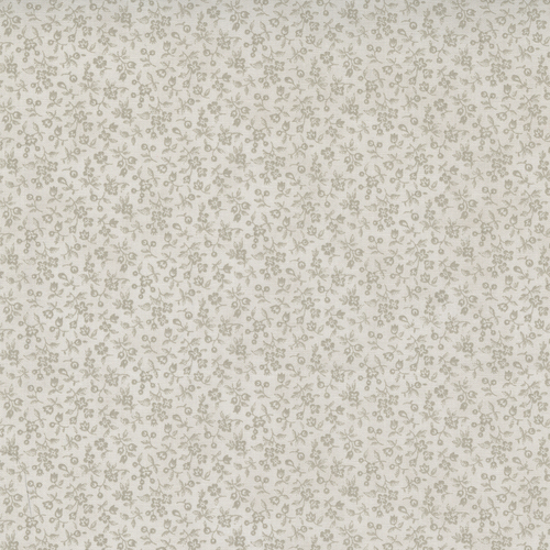 Sister Bay Driftwood M4427312 Quilting Farbic 