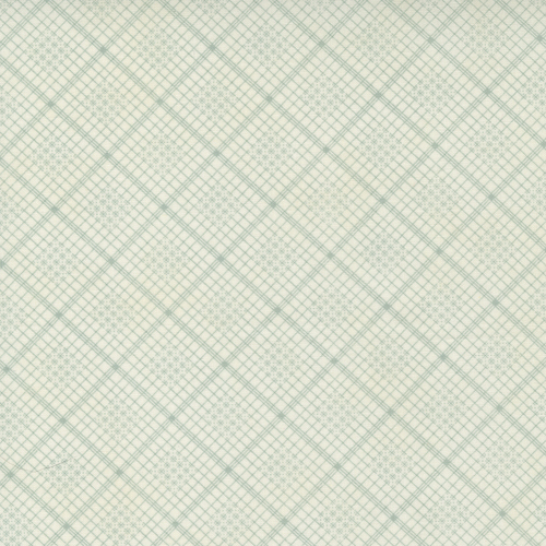 Sister Bay Cloud 44275 11 Patchwork Fabric