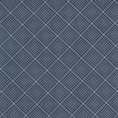 Sister Bay M4427514 Quilting Fabric