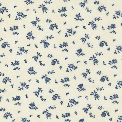 Sister Bay Cloud Harbor M4427721 Quilting Fabric