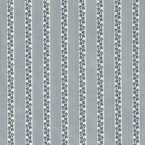 Sister Bay Harbor M4427811 Quilting Farbic 