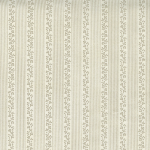 Sister Bay Driftwood M4427812 Quilting Farbic 