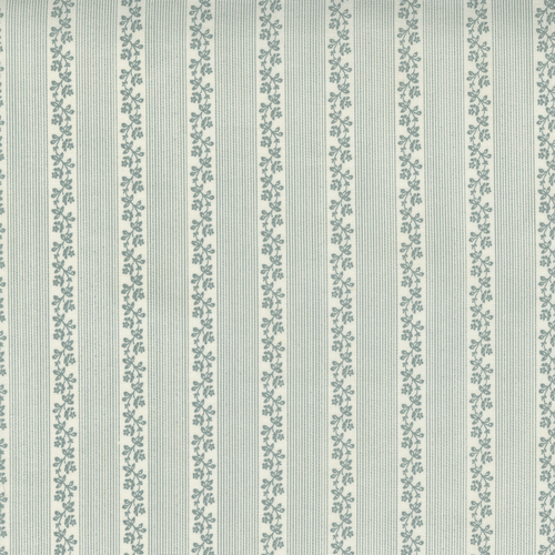Sister Bay Sky 44278 13 Patchwork Fabric