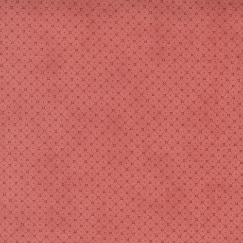 Promenade Rose M44287 15 Quilting Fabric