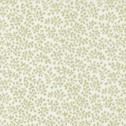 Bliss Breezy Cloud 44315 11 Quilting Fabric