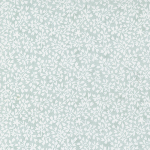 Bliss Breezy Sky 44315 12 Quilting Fabric