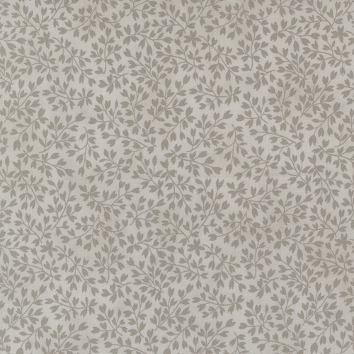 Bliss Breezy Pebble 44315 16 Quilting Fabric