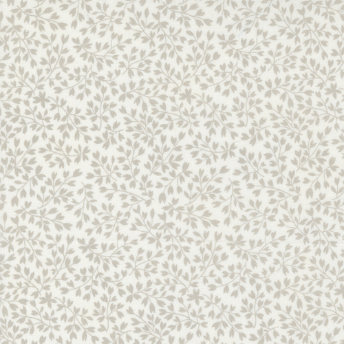 Bliss Breezy Cloud Pebble 44315 21 Quilting Fabric