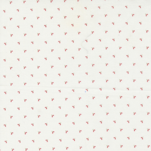 Bliss Sweetness Cloud 44318 11 Quilting Fabric