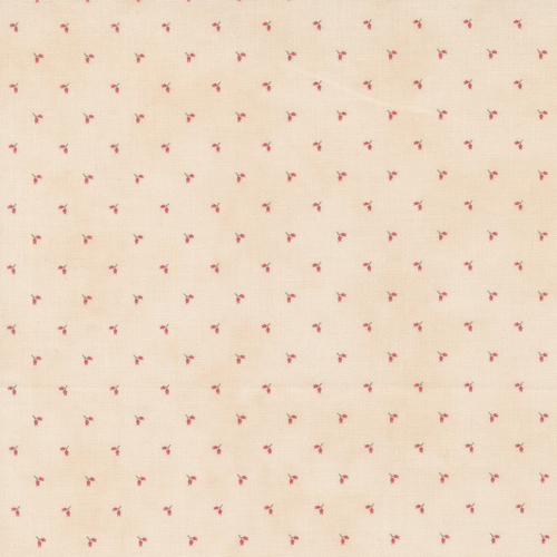 Bliss Sweetness Blush 44318 13 Quilting Fabric