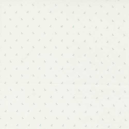 Bliss Sweetness Cloud Sky 44318 21 Quilting Fabric