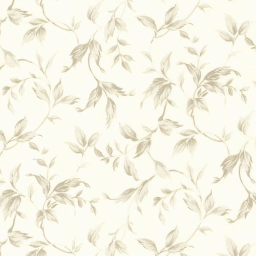 Cascade Cloud 44324 11 Quilting Fabric  