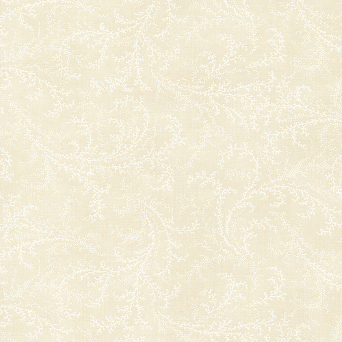 Cascade Mist 44325 12 Quilting Fabric  