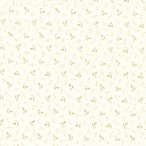 Cascade Cloud 44326 11 Quilting Fabric  