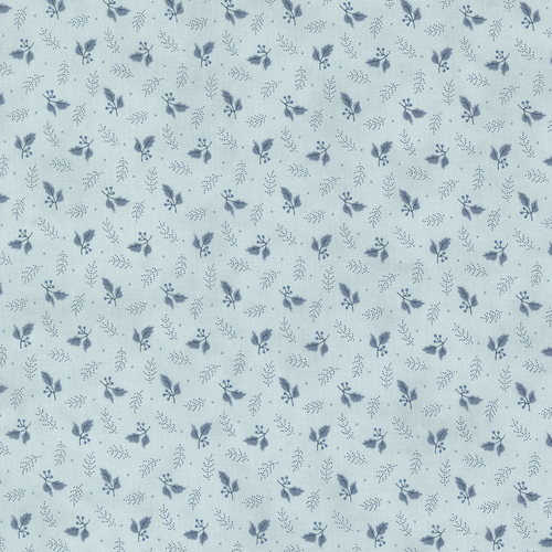 Cascade Sky 44326 13 Quilting Fabric  