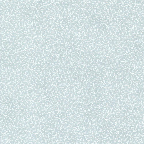 Cascade Sky 44327 13 Quilting Fabric  