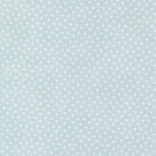 Cascade Sky 44328 13 Quilting Fabric