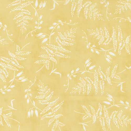 Honeybloom Honey 44341 13 Quilting Fabric