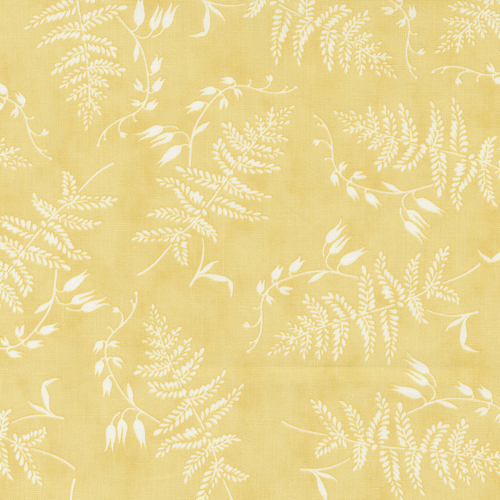 Honeybloom Honey 44341 13Ê Quilting Fabric