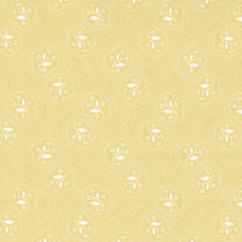Honeybloom Honey 44345 13 Quilting Fabric