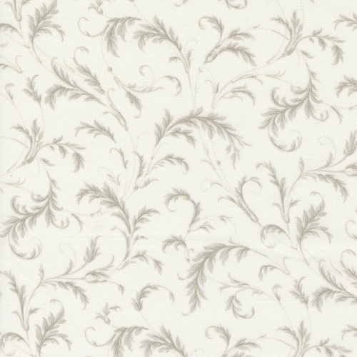 3 Sisters Fav Vintage Cream 44362 11 Flourishing Plaza Blenders