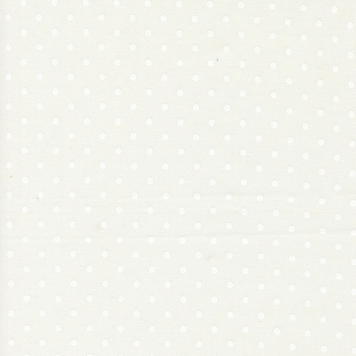 3 Sisters Fav Vintage Cream 44365 11 Berry Toss Ditsy