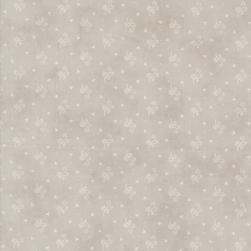 Muse Windswept Blenders Stone 44397 15 Quilting Fabric 