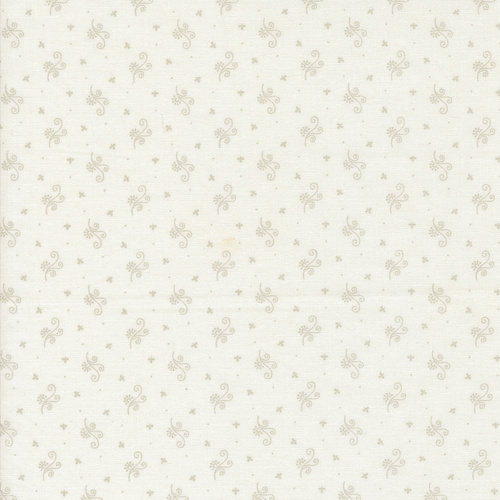 Muse Windswept Blenders Porcelain Stone 44397 26 Quilting Fabric 