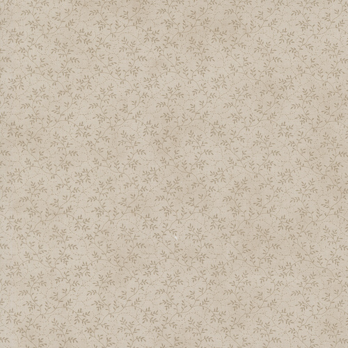 Ambiance Silver 44417 12 Vine Blenders Quilting Fabric