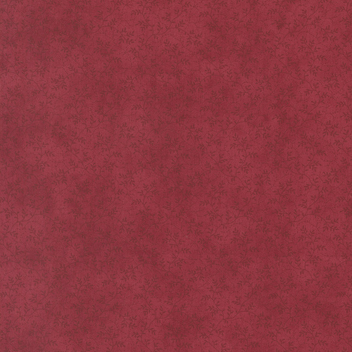Ambiance Rose 44417 13 Vine Blenders Quilting Fabric