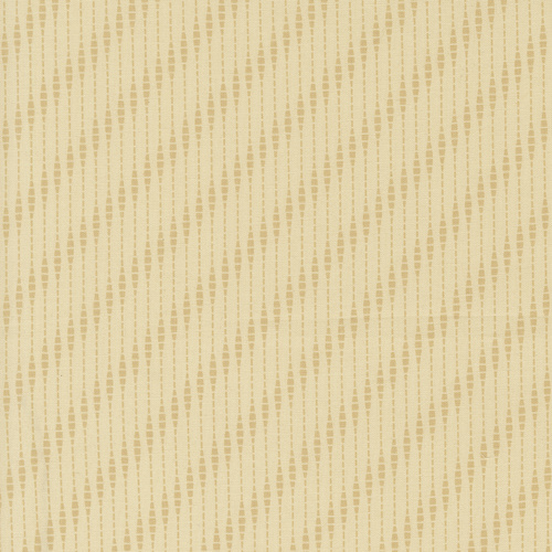 Collections Unity Ivory 46264 11 Moire Stripe Stripes Quilting Fabric