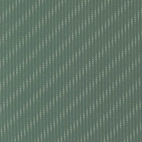 Collections Unity Twilight 46264 14 Moire Stripe Stripes Quilting Fabric