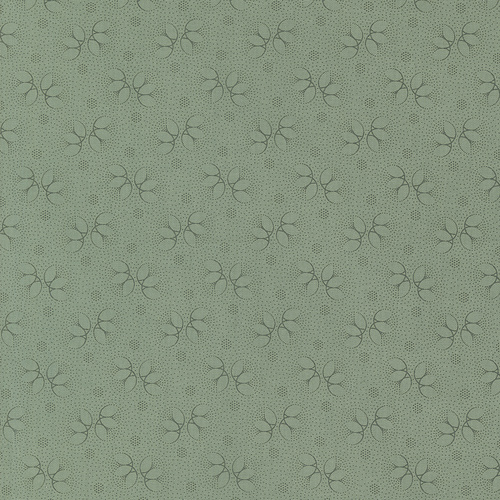 Collections Unity Seaside 46267 13 Textural Dot Blenders Quilting Fabric
