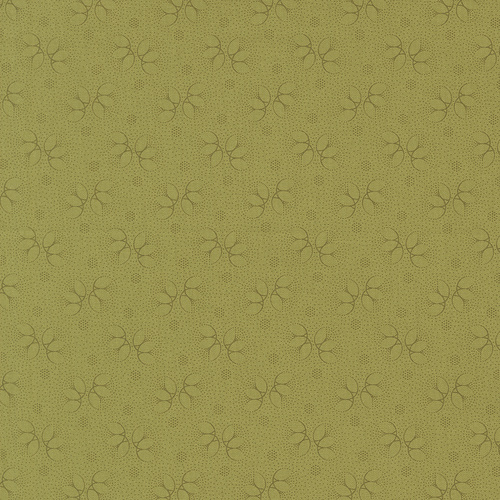 Collections Unity Topiary 46267 16 Textural Dot Blenders Quilting Fabric