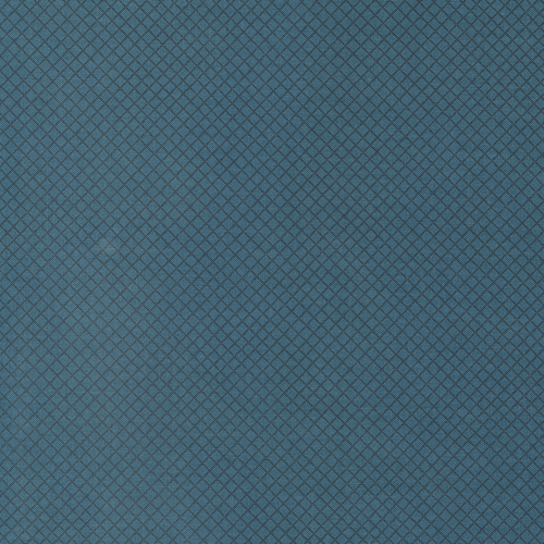 Quaint Cottage Lake 48377 17 Crosscheck Check Quilt Fabric