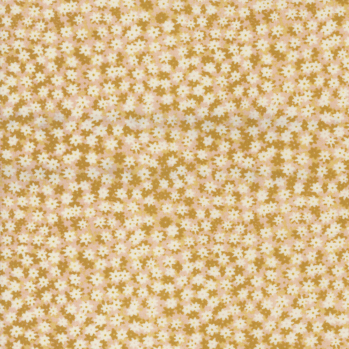 Bee Garden Floral Phase Small Beeswax 48417 14