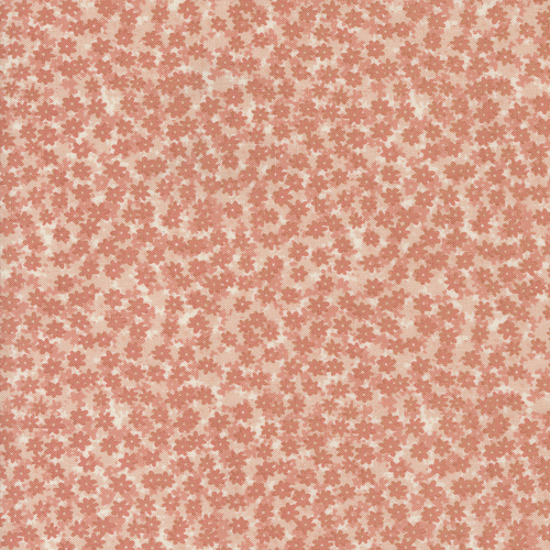 Bee Garden Floral Phase Small Carnation 48417 16