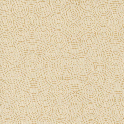 The Henhouse Cloud 48437 11 Clouds Blenders Quilting Fabric