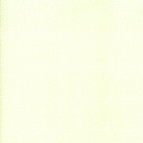 Thatched Cream M48626 36 Quilting Fabric