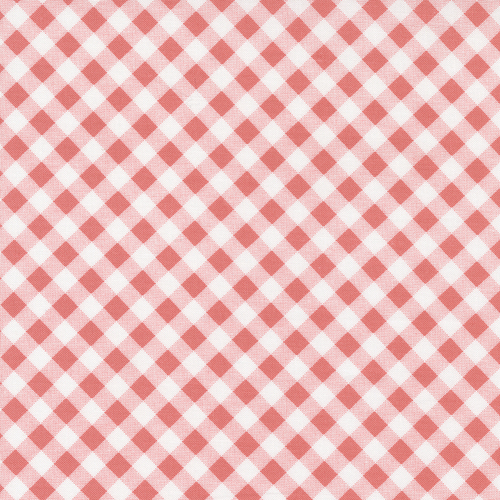 Country Rose Tea Rose 5174 13 Patchwork Fabric