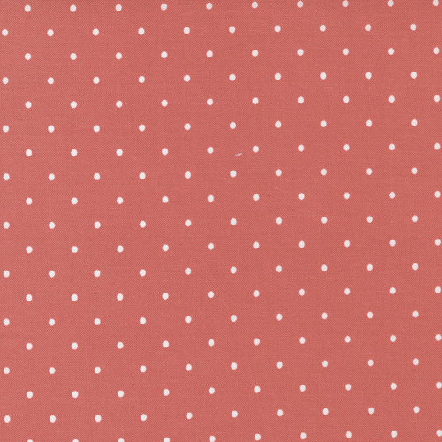 Country Rose Tea Rose 5175 13 Patchwork Fabric