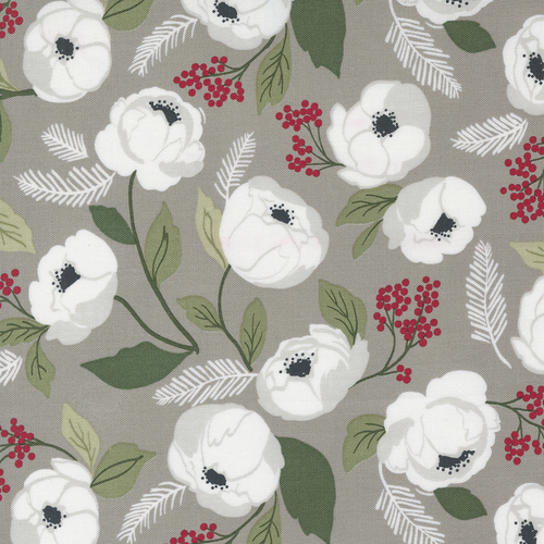 Christmas Eve Dove 5180 13 Quilting Fabric