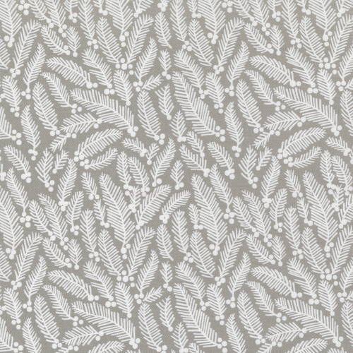 Christmas Eve Dove 5182 13 Quilting Fabric