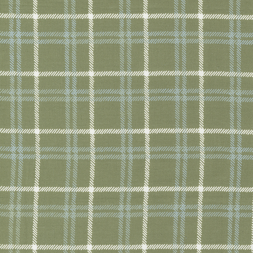 Christmas Eve Pine 5185 15 Quilting Fabric