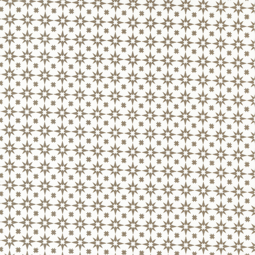 Lovestruck Bramble 5193 26 Starlight Tile Blender Geometric Stars