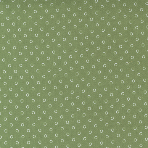 Nantucket Summer Grass 55264 16 Quilting Fabric