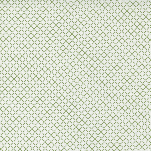 Nantucket Summer Cream Grass 55265 26 Quilting Fabric