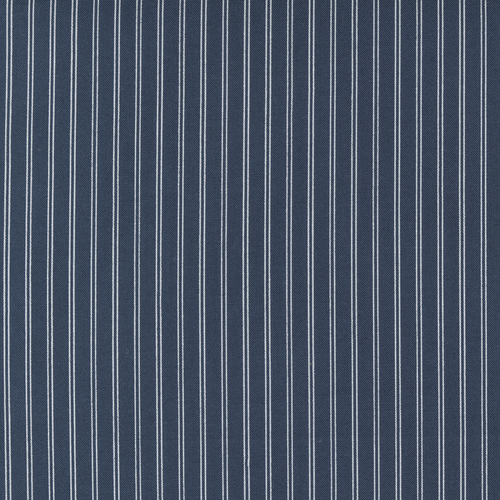Nantucket Summer Navy 55267 13 Quilting Fabric