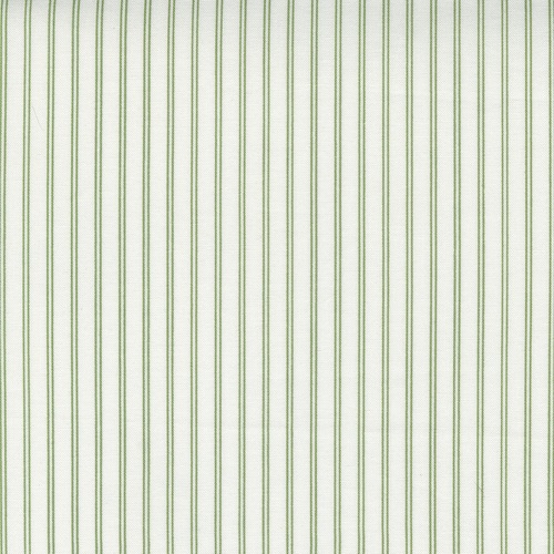 Nantucket Summer Cream Grass 55267 26 Quilting Fabric